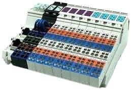 BOSCH R911170826