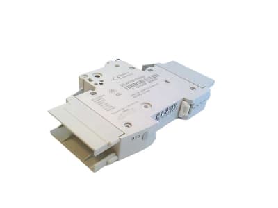 SIEMENS 5SJ4116-7HG42