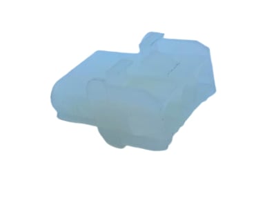 MOLEX 50-84-2030