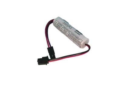 ASSA ABLOY 10270406