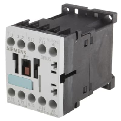 SIEMENS 3RT1516-1AB00