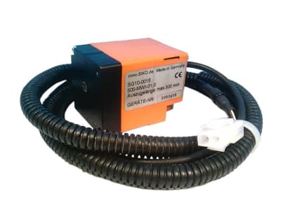 SIKO SG10-0015