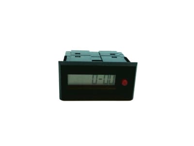 DANAHER CONTROLS 799988-610