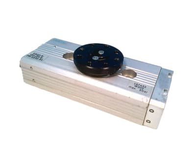 FESTO DRQD-8-180-J20-A-FW-SD32-B1