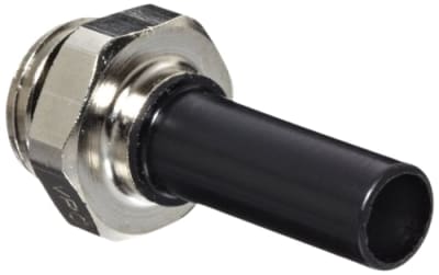 PARKER 3131 08 13