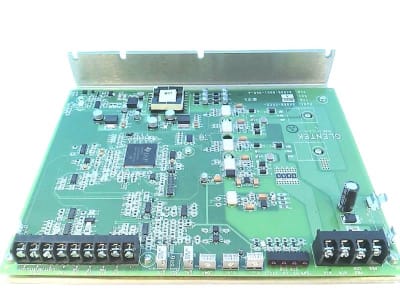 GLENTEK 24568-5001-000-A