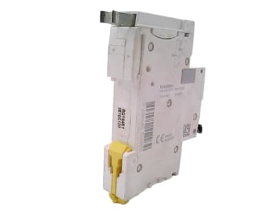 SCHNEIDER ELECTRIC A9F57120