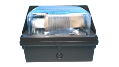 LUMARK MHGP-175H-TT-LL