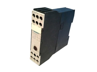 SIEMENS 7PU6220-7NT20