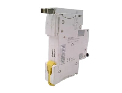 SCHNEIDER ELECTRIC A9F57125