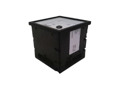 ELEQ BV EIV72-E 250V