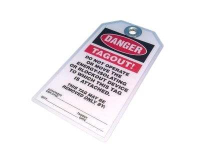IDESCO T1-32V-EACH