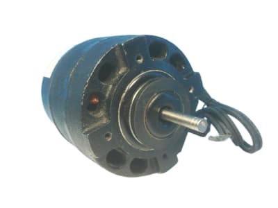 GENERAL ELECTRIC 5KSM92KFL2007S