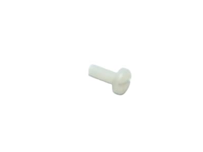 FASTENAL 011024P050
