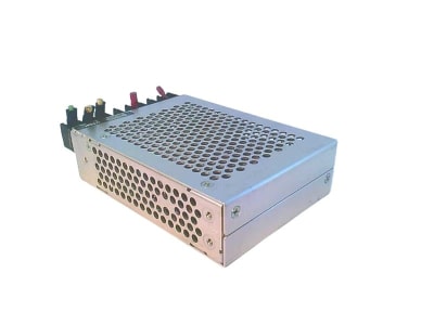 KEPCO ERD12-2.5-24