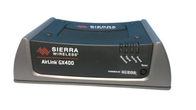 SIERRA WIRELESS 1101634