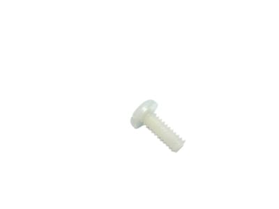 FASTENAL 76022