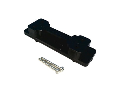 HUBBELL 80325100