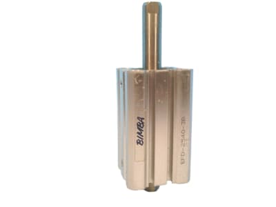 BIMBA EFD-2540-3B