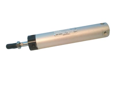 SMC NCGBN32-0500