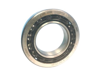 SCHAEFFLER GROUP 7211-B-TVP-P5-UO