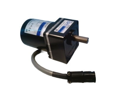 ORIENTAL MOTOR VSR315A2-6U