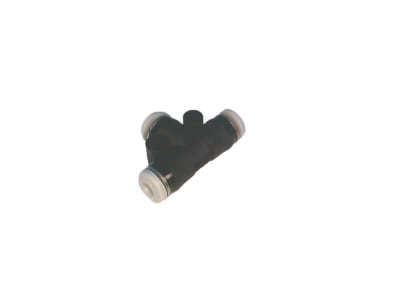 FESTO 572293