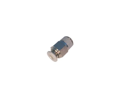 FESTO 565318