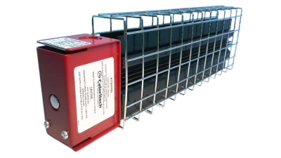 CALORITECH PXF30011