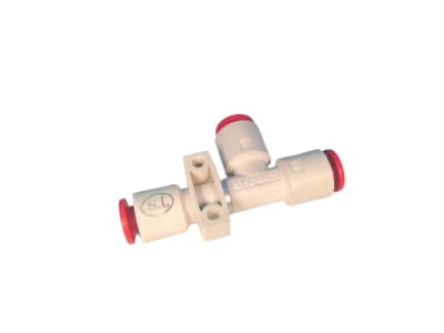 SMC NZHI10DL-07-07-09