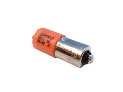 LEDTRONICS B3127-0UO-028B
