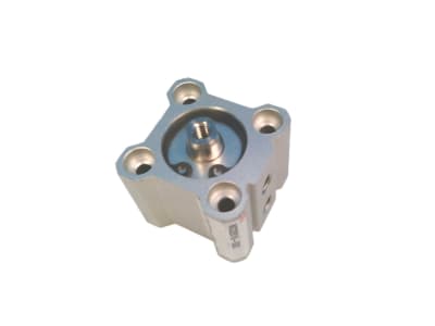 SMC NCQ2B16-5DC