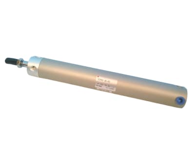 SMC CDG1BN32-206-B73