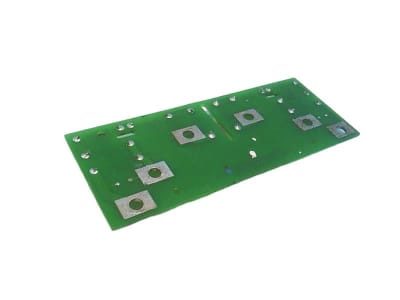 ROBICON 10000023.00