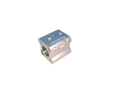 SMC NCQ2A12-10DC