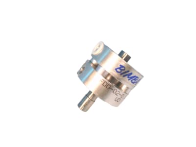 BIMBA FOD-020.125