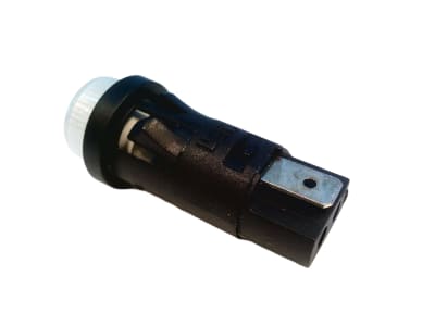 LEDTRONICS PF56-TWG4-5V-T