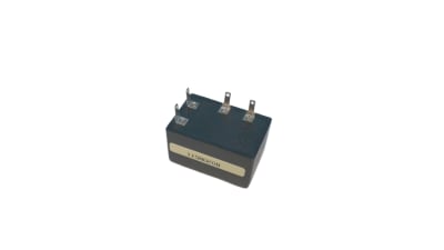 AMPERITE 115N020B