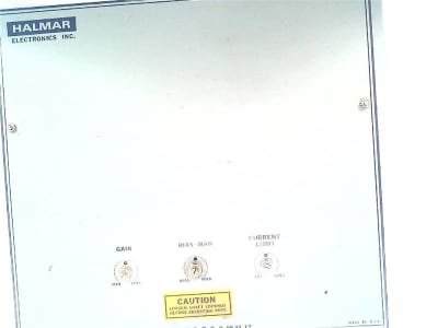 ROBICON PA6-4860