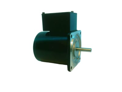 ORIENTAL MOTOR 5IK40AA-SH
