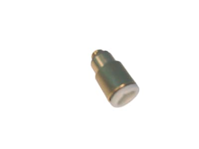 SMC KQ2S06-M5A