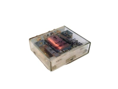 TE CONNECTIVITY R40-E1X2-V320