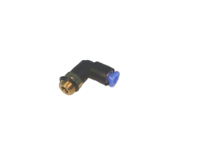 SMC KQL04-U01