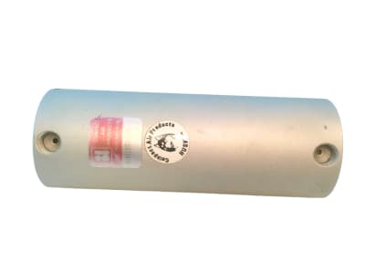 ITT RHH118X418