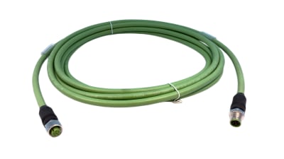 MURR ELEKTRONIK 7000-46041-8020400