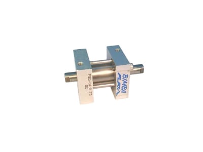 BIMBA FSD-04-0.75