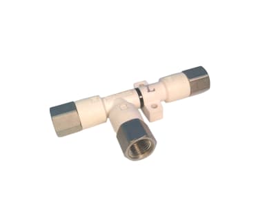 SMC NZHI07DL-T01-T01-T01