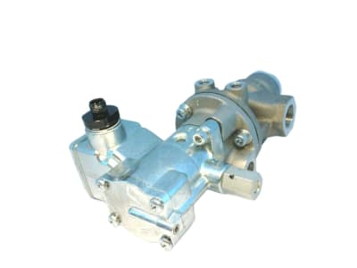 PARKER N355NJ00149C