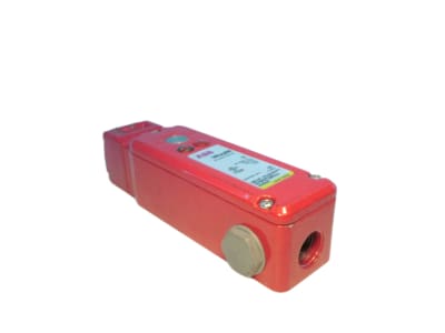 ASEA BROWN BOVERI 2TLA050013R1432