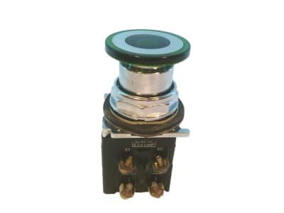 EATON CORPORATION HT8FBGBV7